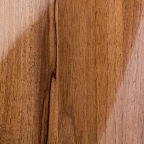 Панель глянец орех миланский Р309/627 18*1220*2800 Kastamonu 10086