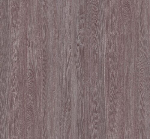 10мм анкор темн