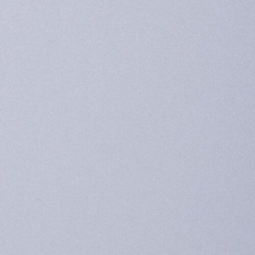 Панель глянец галактика белая Р208/670 16*1220*2800 Kastamonu 9958