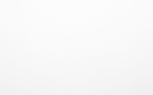 Столешница №10 Белый в/с  3000*600*38 3135