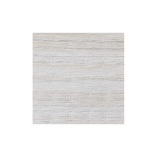 Заглушка самоприлипающая Ø 20 к эксцентрику дуб кремона песочный (20815) FOLMAG (лист-28шт.) 31307