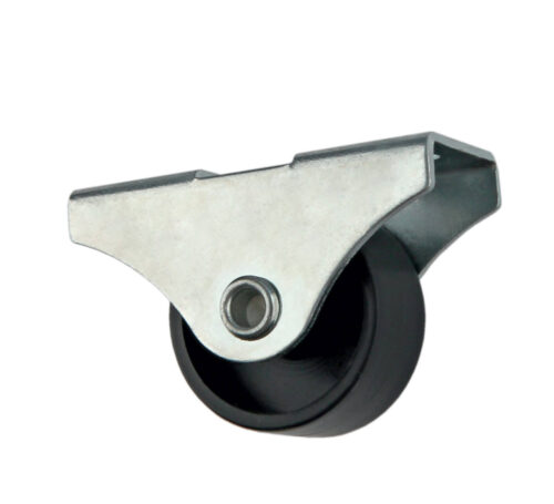 Ролик откатной 493   995493