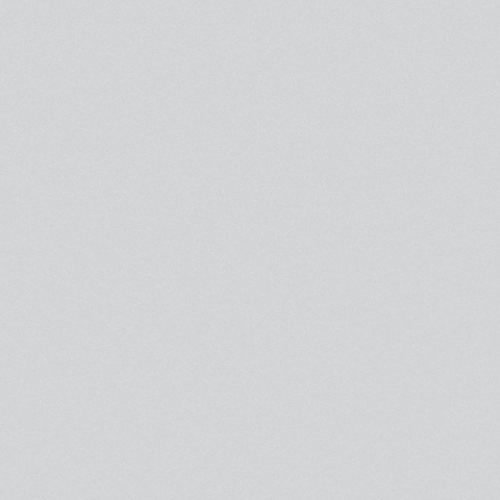 Панель супермат Серебряный Сплав EVS006/3012 18*1220*2800 Kastamonu 2-ух ст.21870