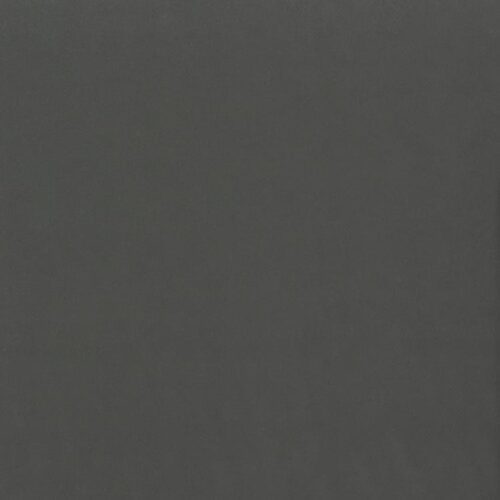 Панель матовый черный Р006/723 16*1220*2800 Kastamonu