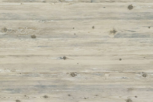 Столешница №108 Сосна Осло в/с  3000*600*38 3138