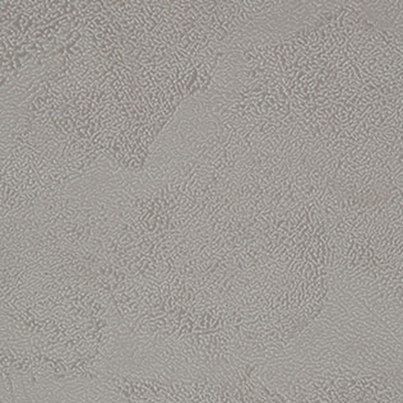 Кромка мат. бетон серый P270 22*1 АБС 0018663