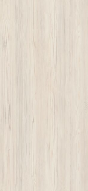 10 мм Каньон ледяной