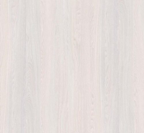 10мм анкор белый ( светлый )