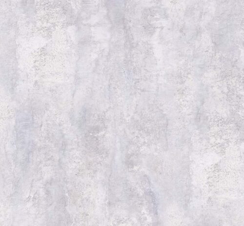 цемент светлый м 1