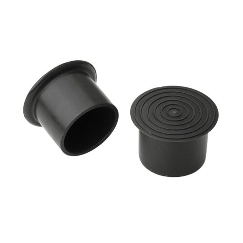 Ножка Джокер R15  MR-TH019-003  2287