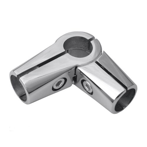 Держатель R43 (TH008+TH008) Джокер 00001992