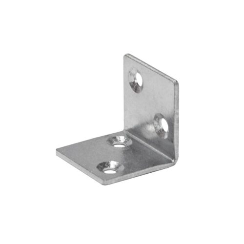 Уголок FSC-01 (25х25 мм.)  7017