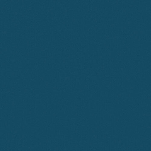 Кромка мат. Аквамарин EVS010/тихоокеанский 3029 22*0,8 ПВХ Т1 0018600