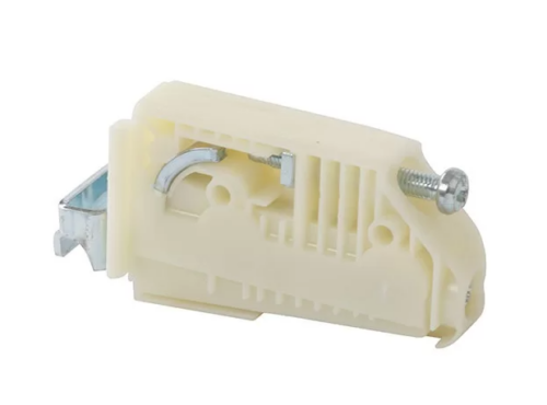 Навес левый САМ0025.06L