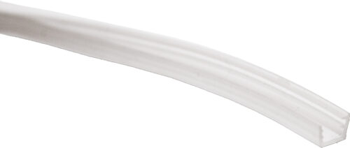 Уплотнитель силиконовый для рамочных фасадов Z-1 14133