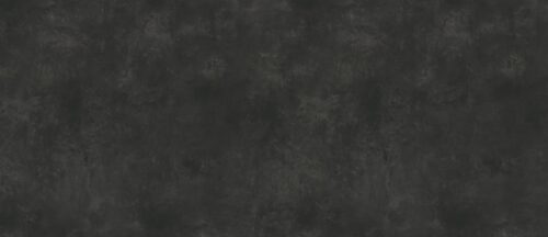 HPL Компакт-плита 3050 605 12 бз 6880 Черный Порторо Рt.ГП шт 217763