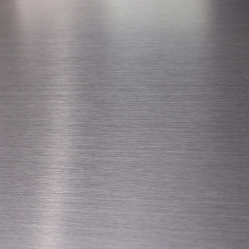 Мойка н/сталь, прямоугольная одночашевая, 700*460мм, сатин, врезн на/вровень столешнице, AKS (3,0мм)