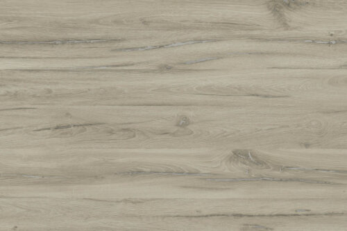 Столешница №121 Дуб флагстаф светлый в/с  3000*600*38 3144