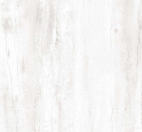 10мм бетон светлый