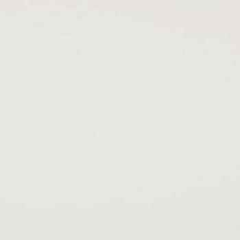 Кромка глянец жемчужно-бежевый P212/699 22*1 ПВХ Т3 0012708