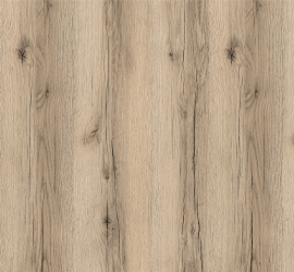 10мм Делано натуральный мд