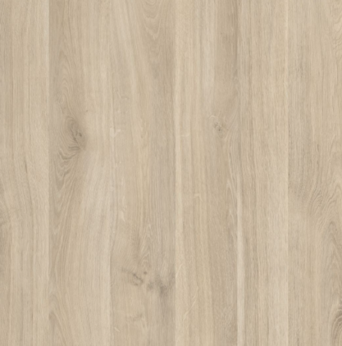 Кромка Дуб Ладожский ржаной D.308.W04 25968