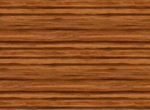 Столешница №109 Земляничное дерево в/с  3000*600*38 3139