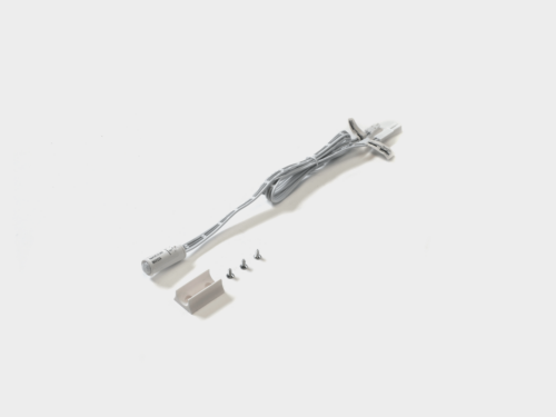 Инфракрасный датчик-выключатель, 12/24В, 5А, SR-PIR-RC-5A-DC 22977