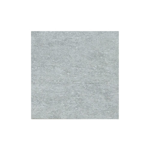 Заглушка самоприлипающая Ø 20 к эксцентрику ателье светлый (20156) FOLMAG (лист-28шт.) 64992