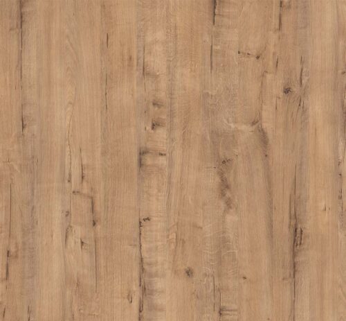 10мм бунратти мд