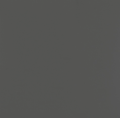 Кромка мат. Серый Базальт EVS002/серый дельфин 3023 22*0,8 ПВХ Т1 supramat 24981