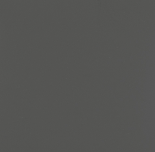 Кромка мат. Серый Базальт EVS002/серый дельфин 3023 22*0,8 ПВХ Т1 supramat 24981