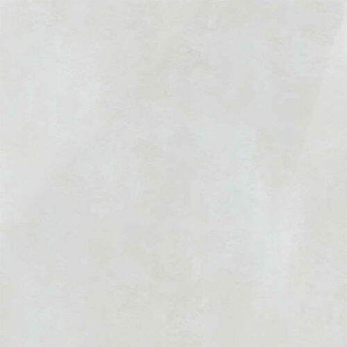 Панель матовый оксид светло-серый  Р253 18*1220*2800 Kastamonu 15750