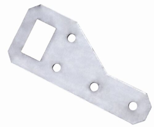 Подвес ПКМ-01  AKS 49275