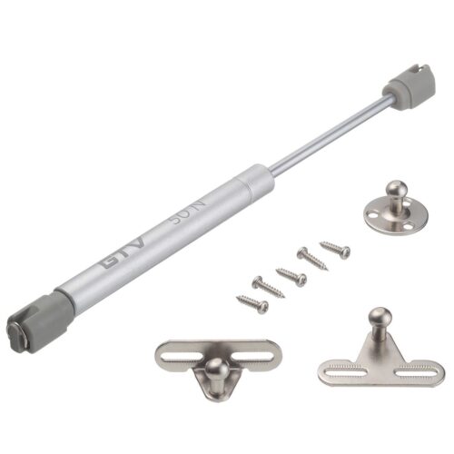 Газлифт мебельный 5 кг. GTV PD-G0050-N02 00003032