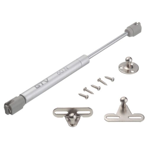 Газлифт мебельный 6 кг. GTV PD-G0060-N02  00003479