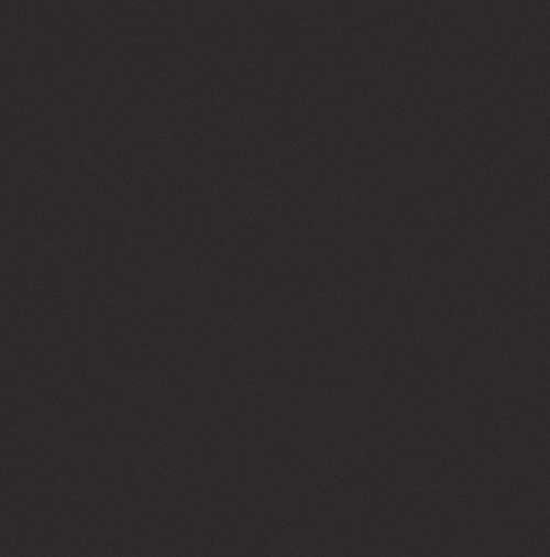 Панель супермат Черная яшма EVS014 18*1220*2800 Kastamonu 2-ух ст. 21878