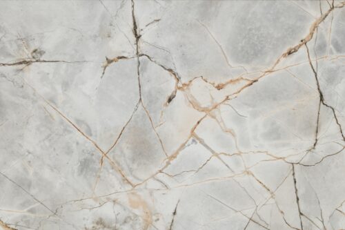 Столешница №122 Оникс Азул в/с  3000*600*38 3145