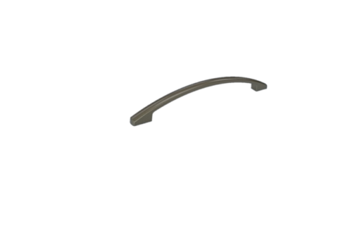 Ручка СМ-17 (128 мм) антик 23275 (95641)