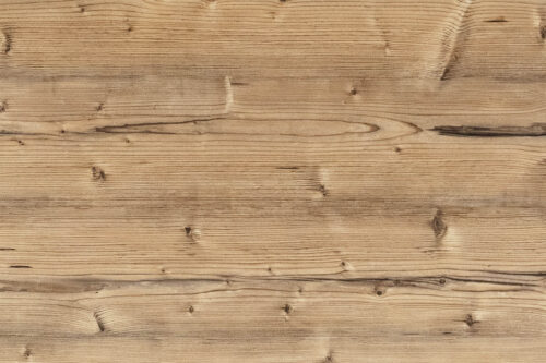 Столешница №116 Ель золотистая в/с  3000*600*38 3142