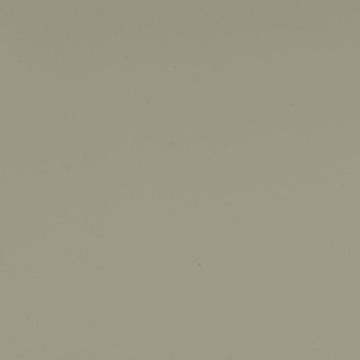 Панель матовый тем. серый Р003/728 18*1220*2800 Kastamonu 10360