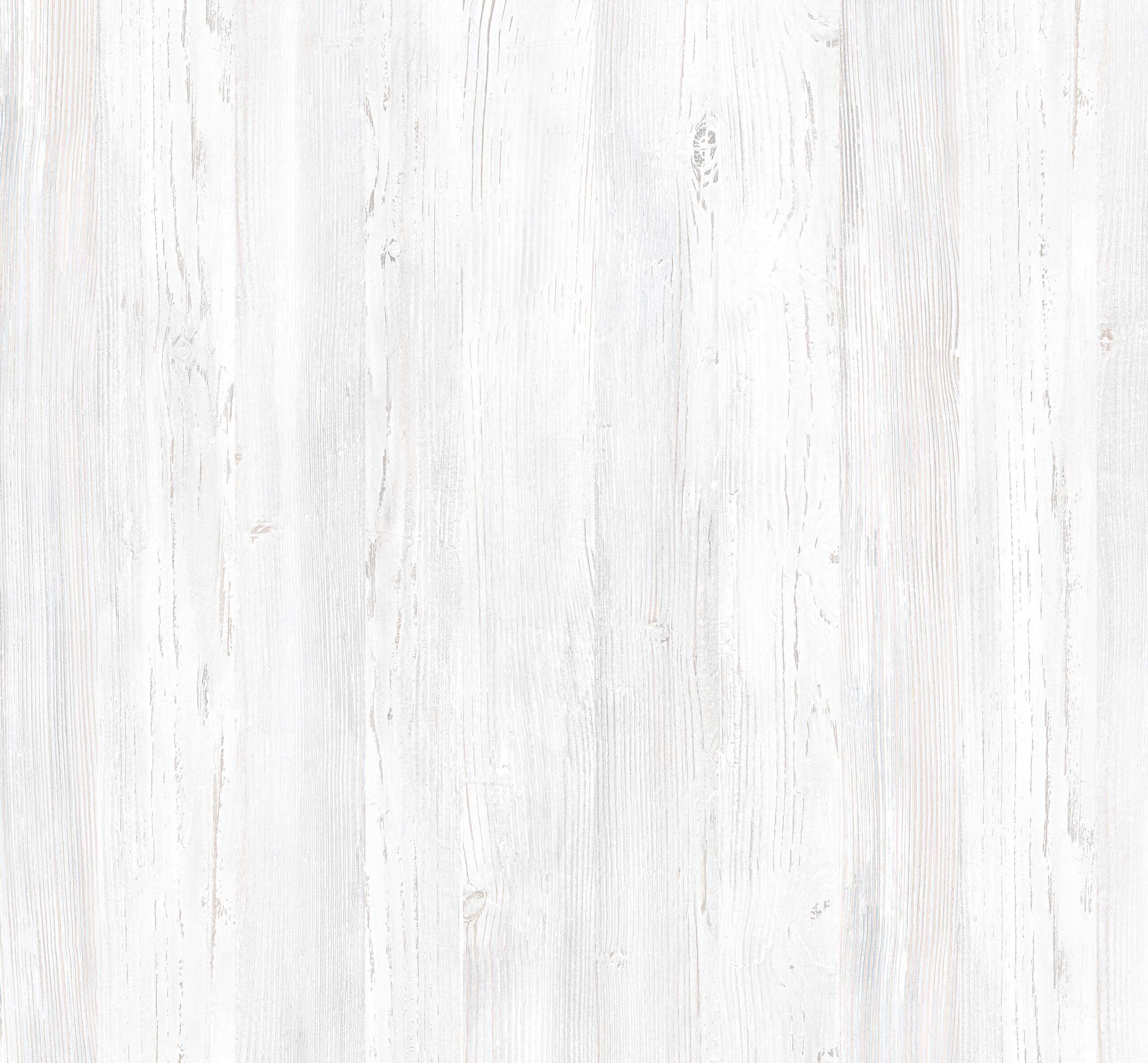 10мм винтерберг