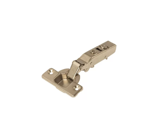 Петля накл. угол 105  Firmax Smartline Clip On, без пружины FRM0150.P45