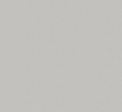 10мм платина