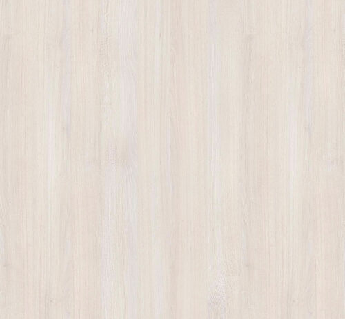 10мм шамони св