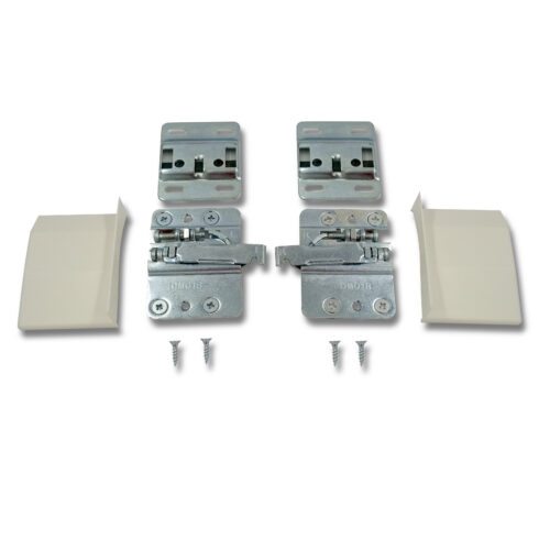 Навес для корпусов нижнего яруса EVA 807 (120кг) 4114