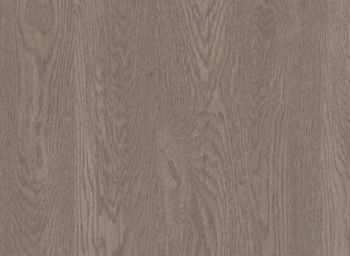 ЛДСП D.408.W04 Дуб Муромский какао 2800x2070x16