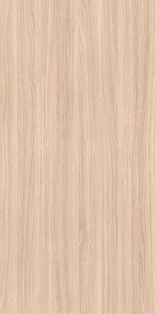 Орех неаполь R