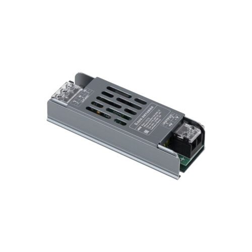 Блок питания Indoor 36W/12V, серия 4, AKS 112770