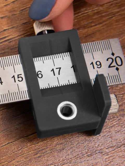 ИНСТРУМЕНТЫ